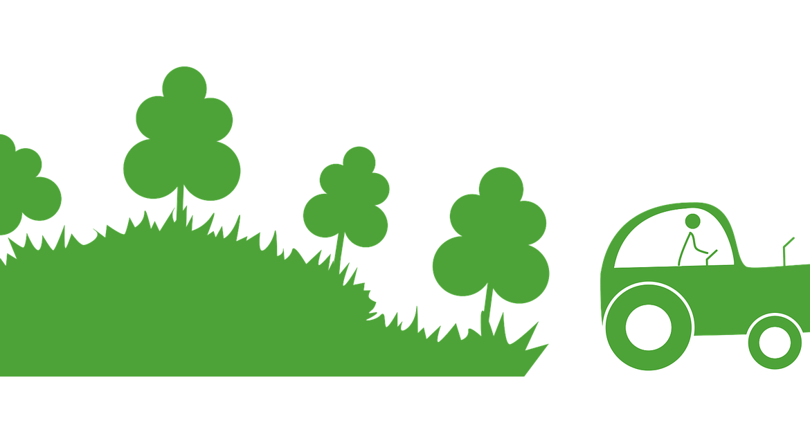 découvrez l'agroécologie, une approche durable de l'agriculture qui allie écologie, pratiques respectueuses de l'environnement et bien-être des communautés rurales.