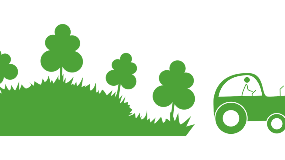 Les coopératives agricoles s&rsquo;engagent-elles vraiment dans l&rsquo;agroécologie ?