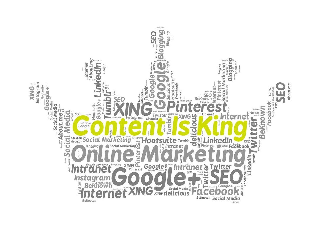 découvrez comment l'intelligence artificielle révolutionne le content marketing en optimisant la création, la personnalisation et la diffusion de contenus pour maximiser l'engagement et les conversions.