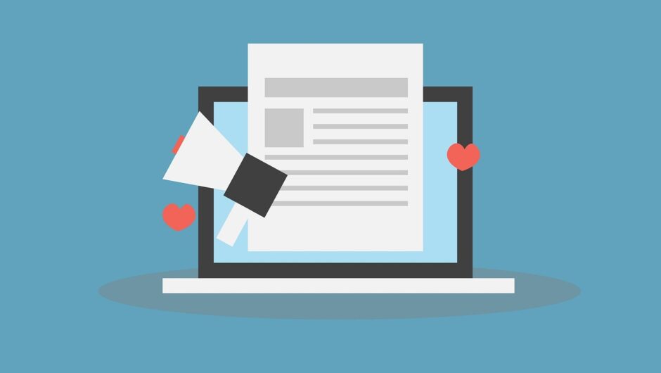 10 exemples de marketing de contenu B2B qui cartonnent vraiment