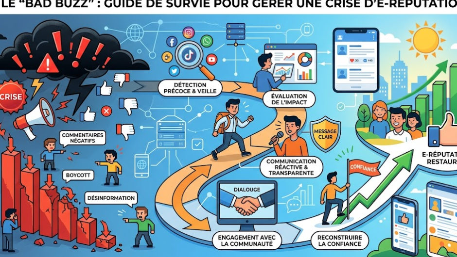 bad_buzz_et_e_reputation