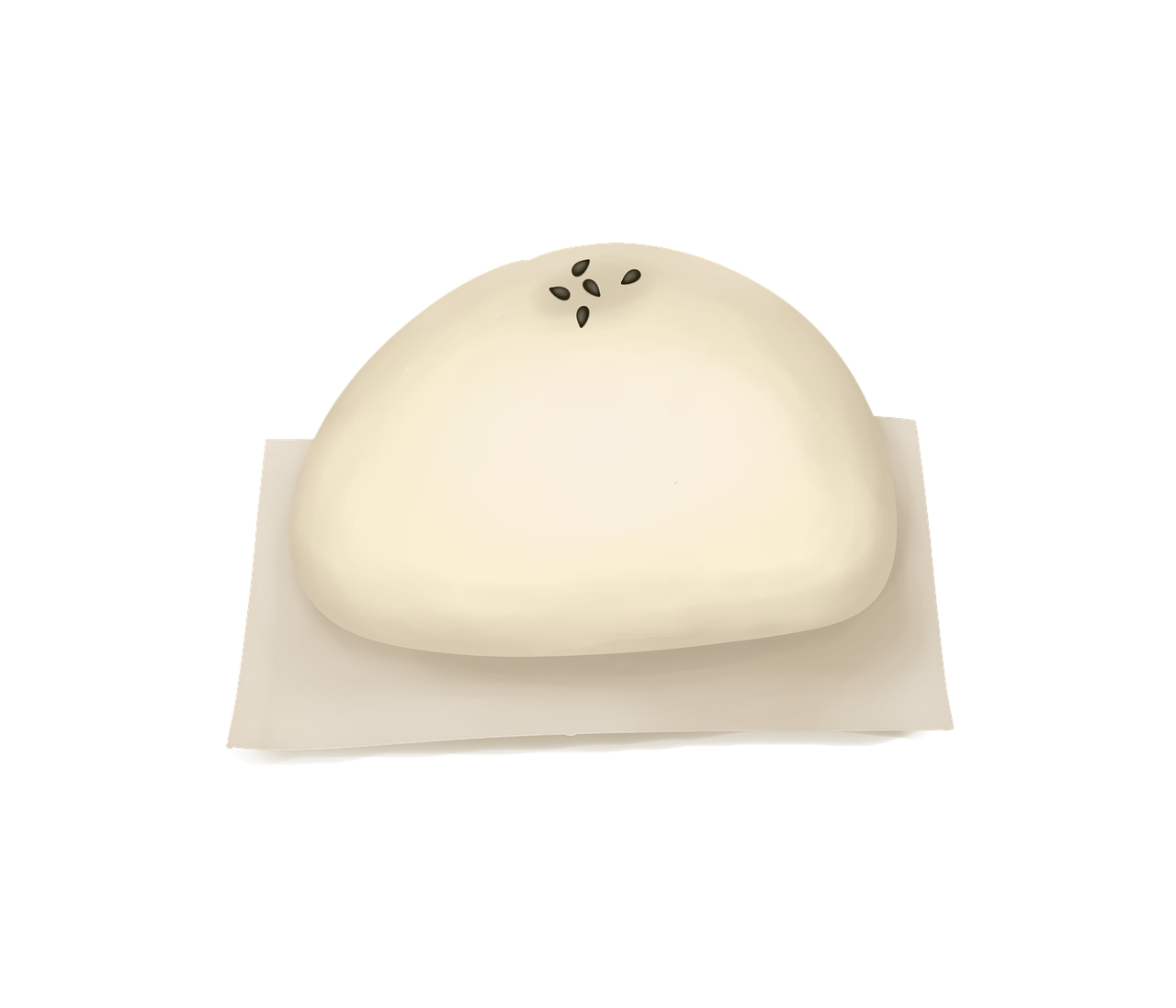 découvrez les bao buns, ces délicieuses brioches vapeur d'origine asiatique, garnies de saveurs variées pour un repas gourmand et convivial.