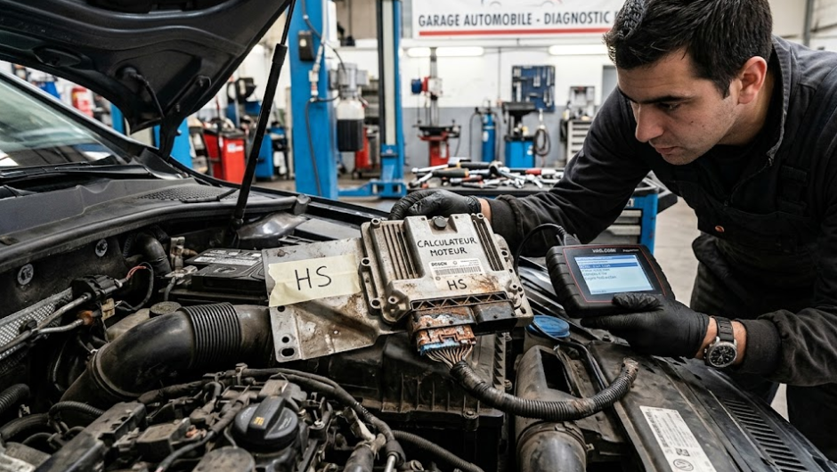 calculateur_moteur_hs