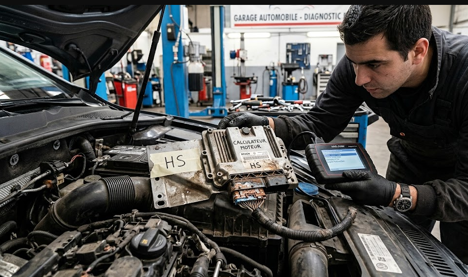 calculateur_moteur_hs