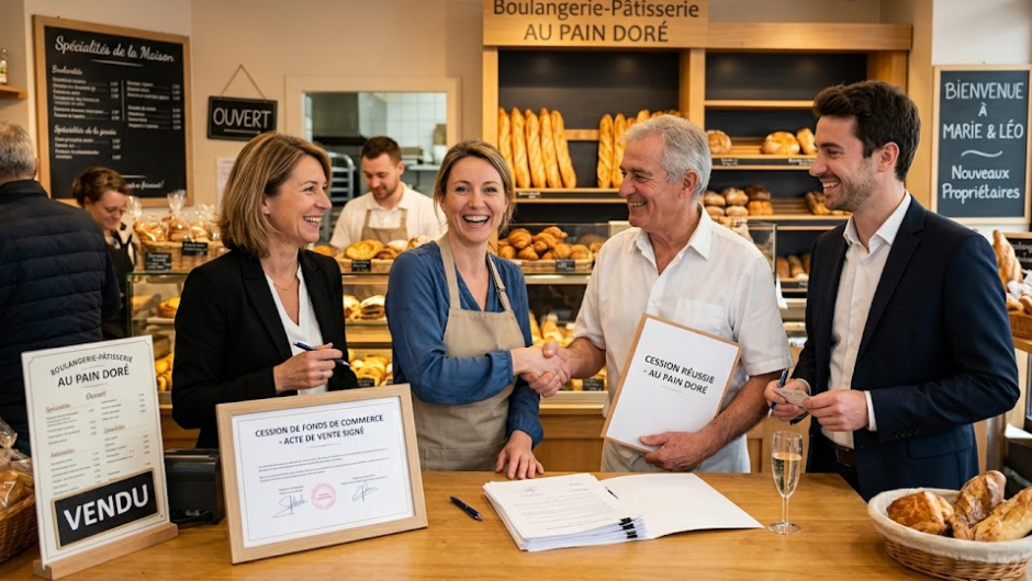 cession_fond_de_commerces