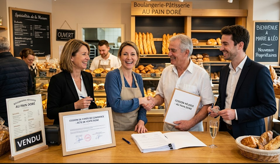 cession_fond_de_commerces