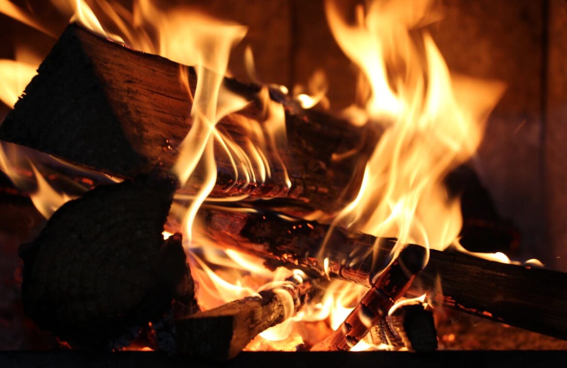 chauffage_bois