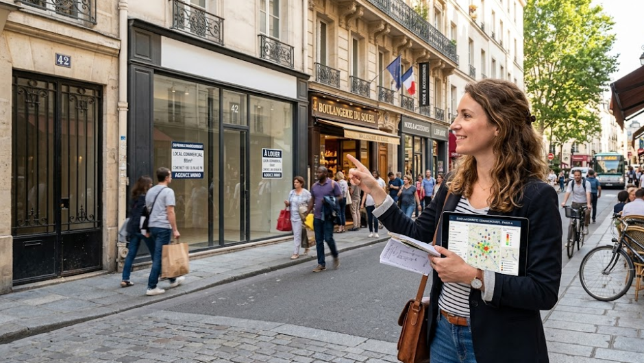 choisir_emplacement_commercial