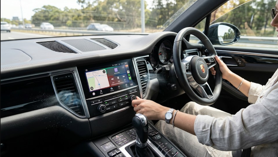 Fuite de gaz réfrigérant : impact sur la couche d&rsquo;ozone