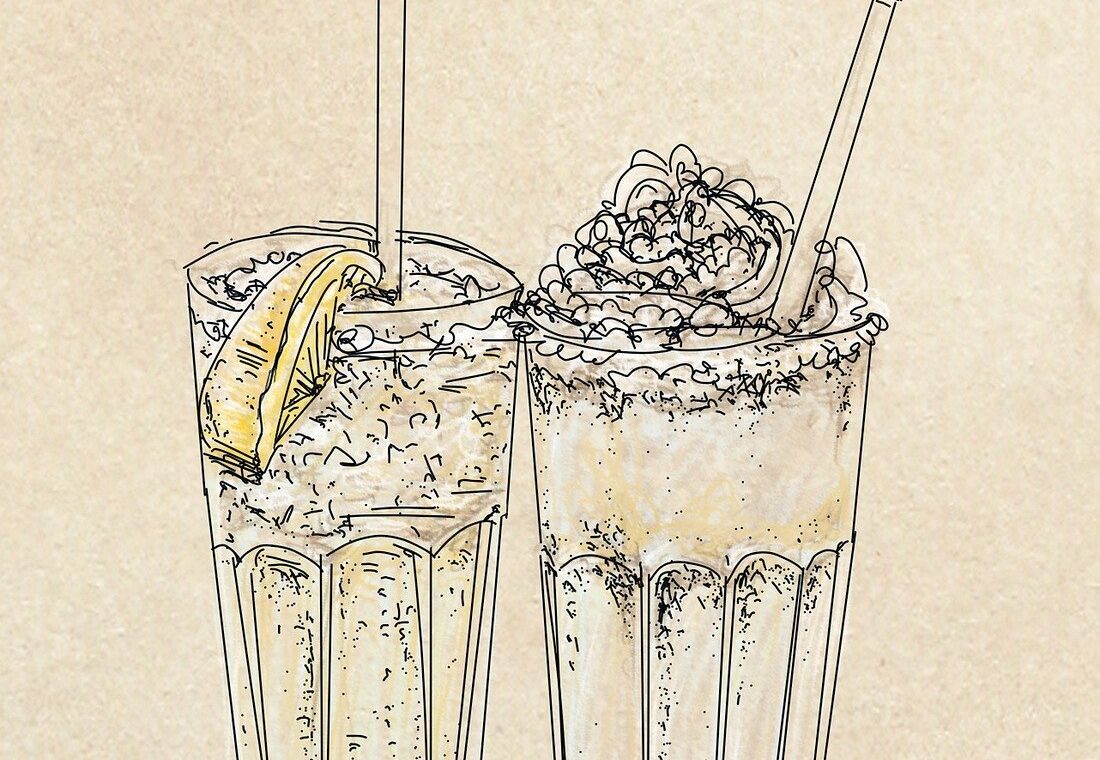 découvrez notre cocktail bar pour déguster des boissons originales et savoureuses dans une ambiance conviviale et festive.