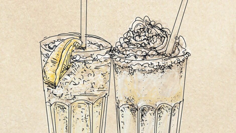 découvrez notre cocktail bar pour déguster des boissons originales et savoureuses dans une ambiance conviviale et festive.