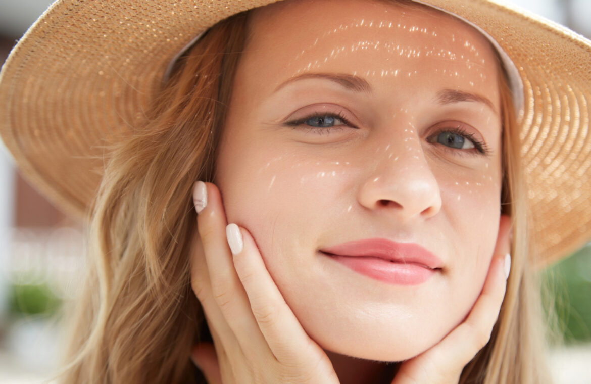 comment réappliquer