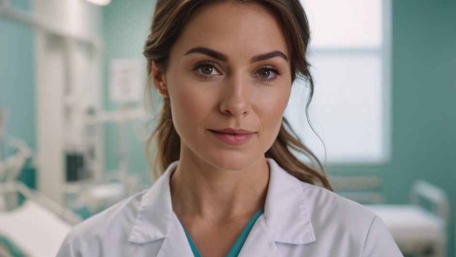 découvrez nos services de caregiver companion, offrant soutien et compagnie personnalisés pour améliorer le bien-être des personnes âgées ou dépendantes.