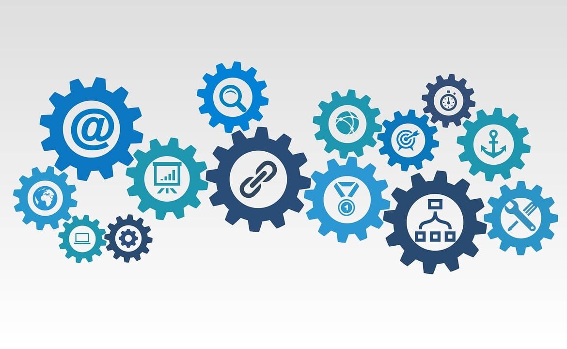 découvrez les meilleures stratégies de content marketing pour attirer, engager et fidéliser votre audience grâce à un contenu pertinent et de qualité.