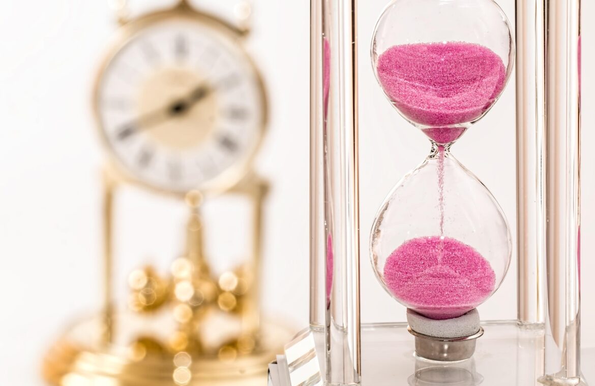 découvrez comment mesurer efficacement vos campagnes de content marketing pour optimiser votre retour sur investissement et améliorer votre stratégie de contenu.