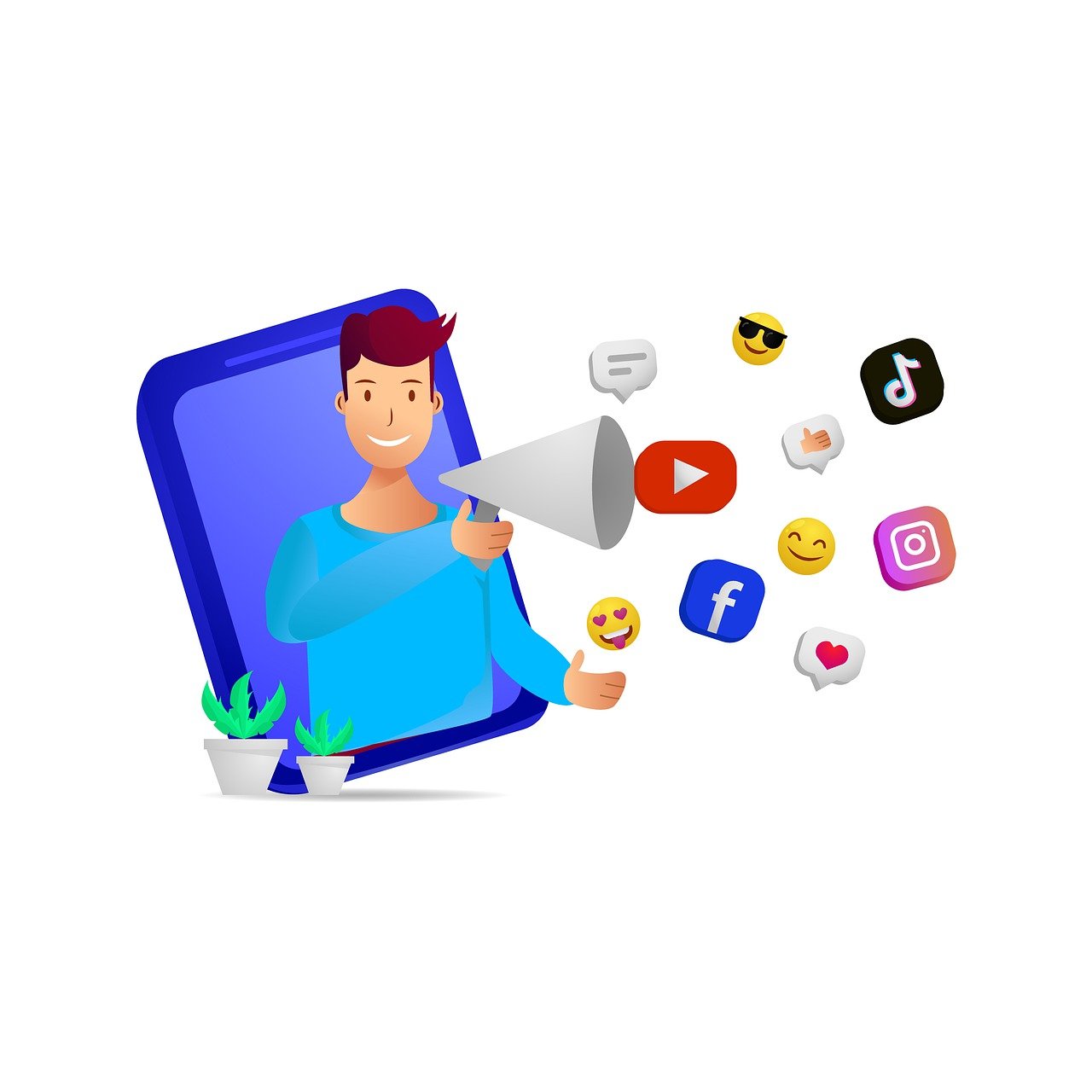 découvrez pourquoi le content marketing est le roi des stratégies digitales pour attirer, engager et convertir votre audience efficacement.