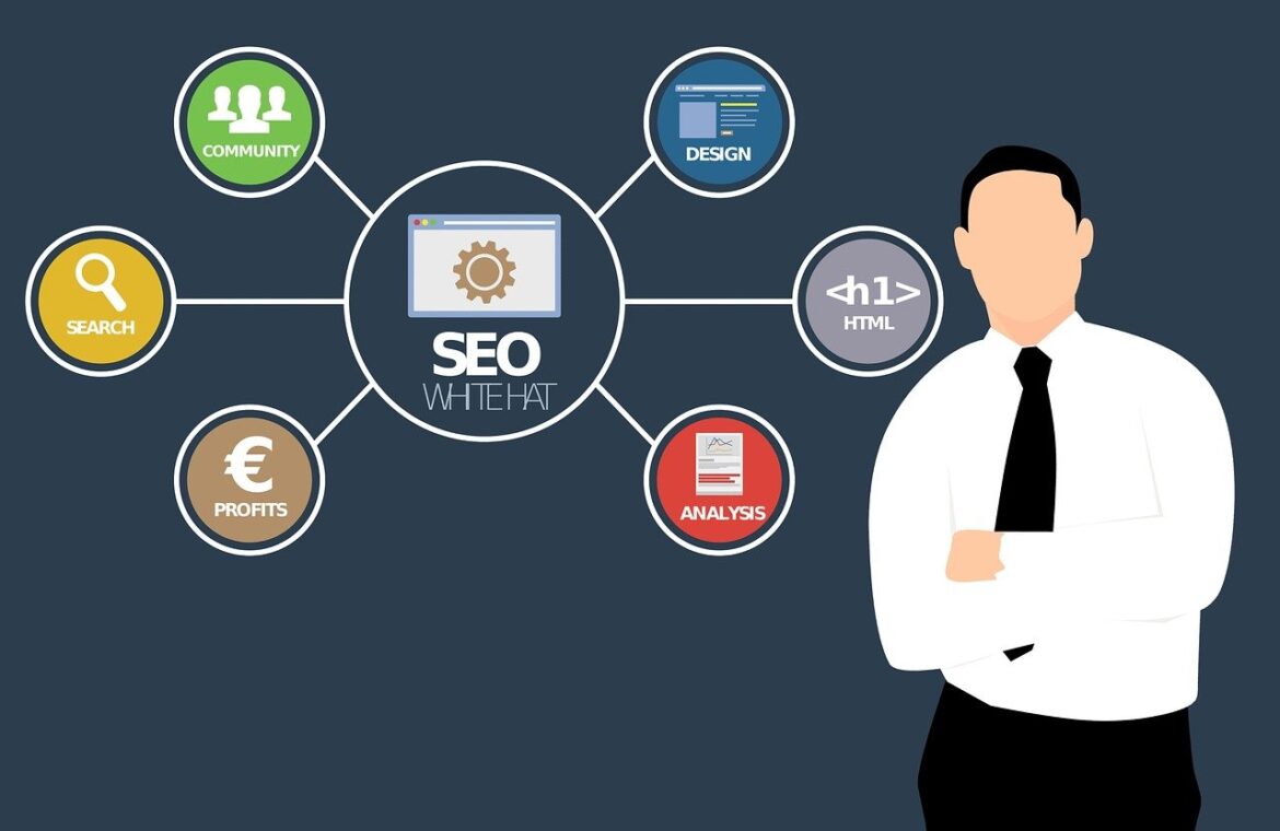 découvrez comment élaborer une stratégie de content marketing efficace pour attirer, engager et fidéliser votre audience grâce à des contenus pertinents et optimisés.
