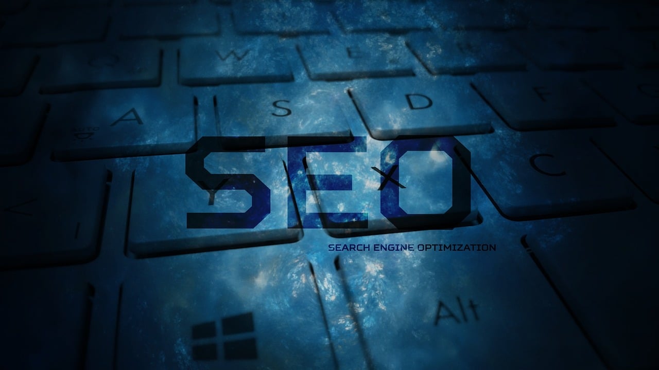 découvrez comment élaborer une stratégie de content marketing efficace pour attirer, engager et convertir votre audience grâce à des contenus pertinents et optimisés.