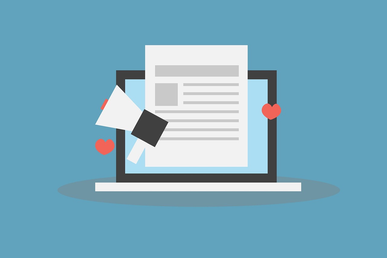 découvrez les meilleures stratégies de content marketing pour attirer, engager et convertir votre audience grâce à un contenu pertinent et de qualité.