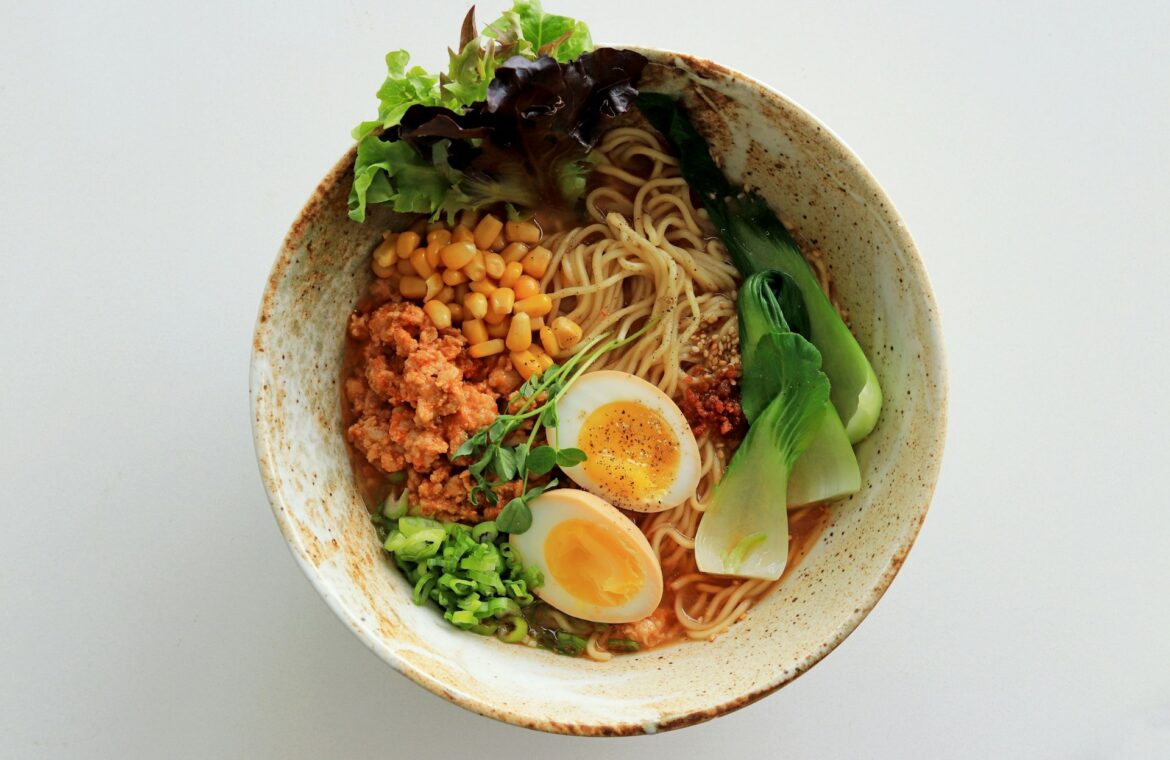 cuisine créole