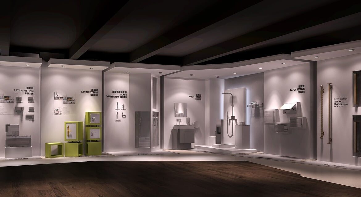 personnalisez l'affichage des produits pour une présentation unique et adaptée à votre boutique en ligne.