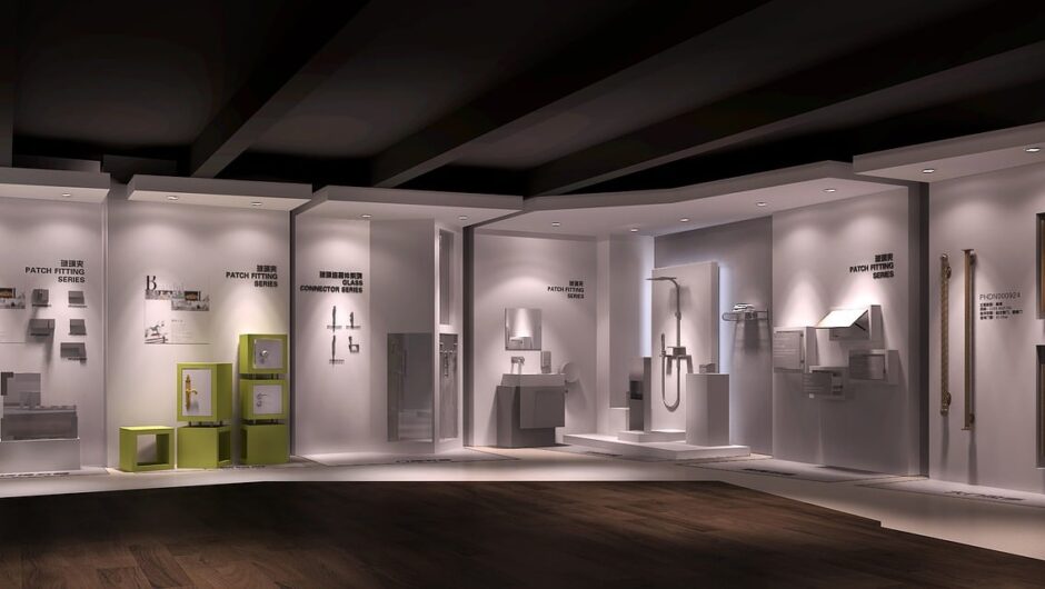 personnalisez l'affichage des produits pour une présentation unique et adaptée à votre boutique en ligne.