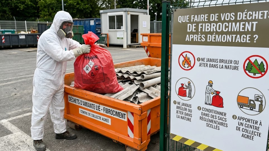 dechet_fibrociments_apres_demontage