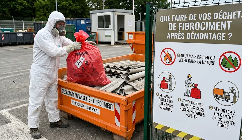 dechet_fibrociments_apres_demontage