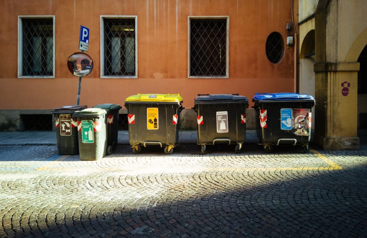 déchets_alimentaires_restauration