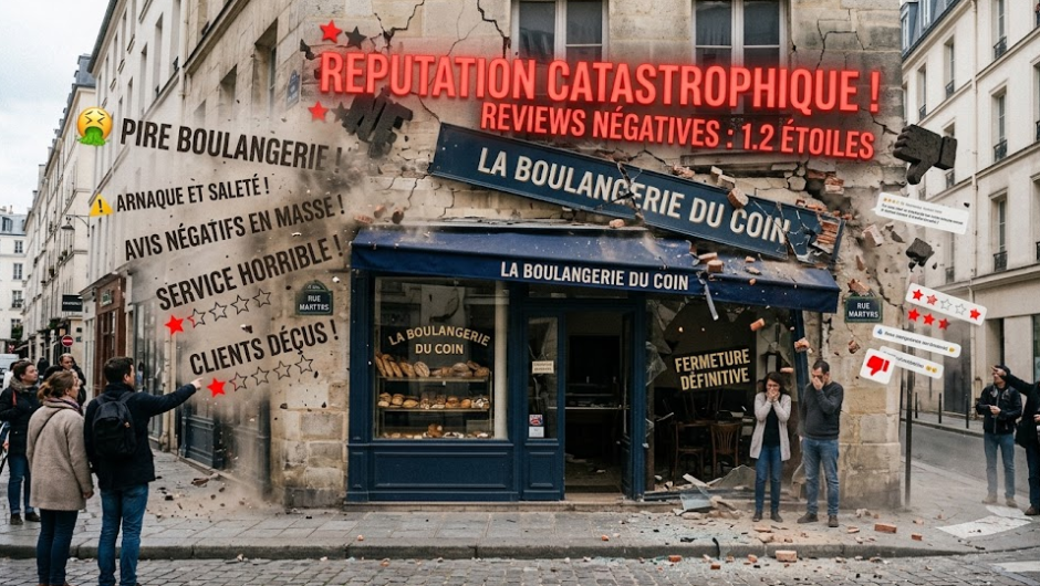 mauvaise_e_reputation_detruit_image_commerce