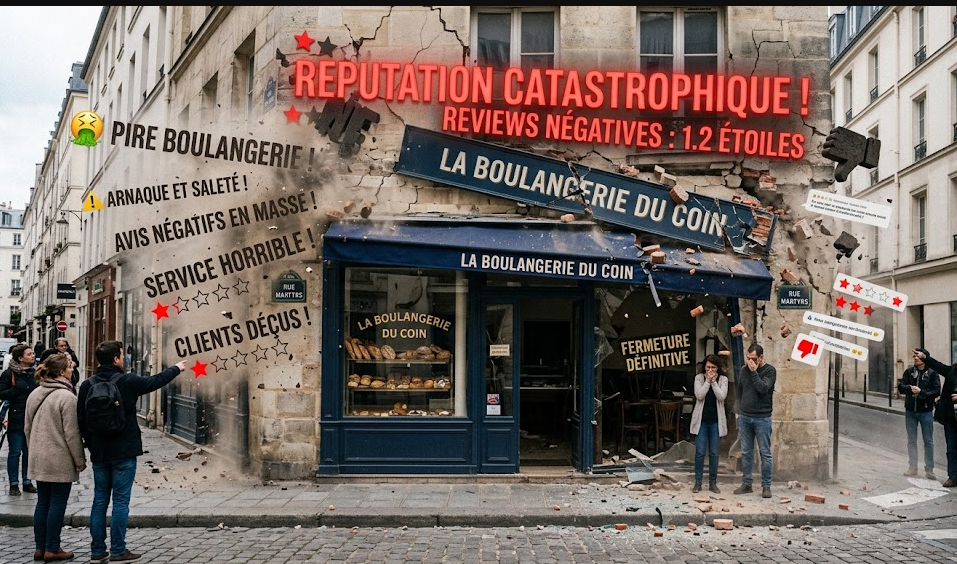 mauvaise_e_reputation_detruit_image_commerce