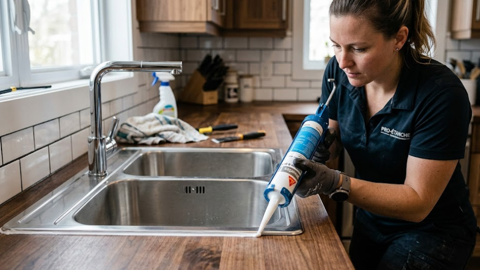 etancheifer_pourtour_evier