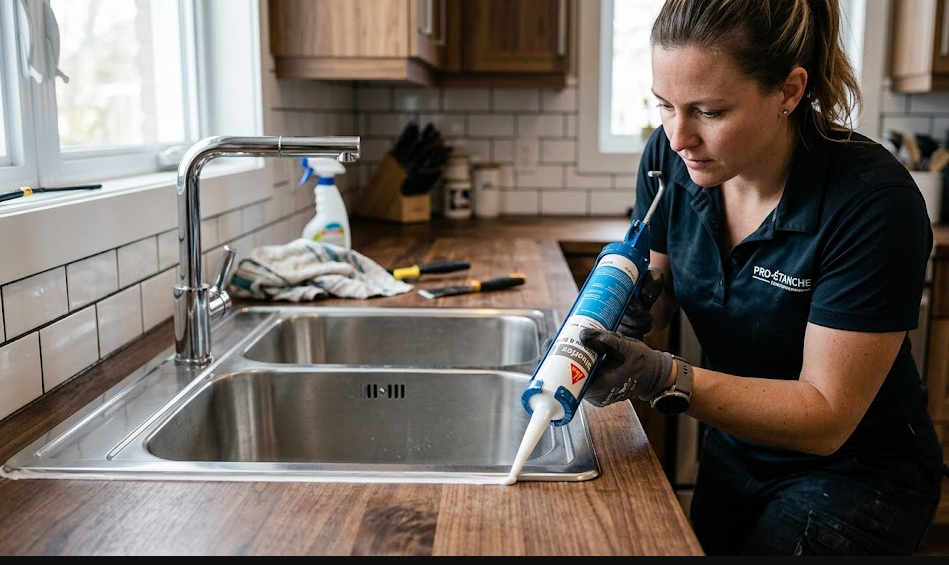 etancheifer_pourtour_evier