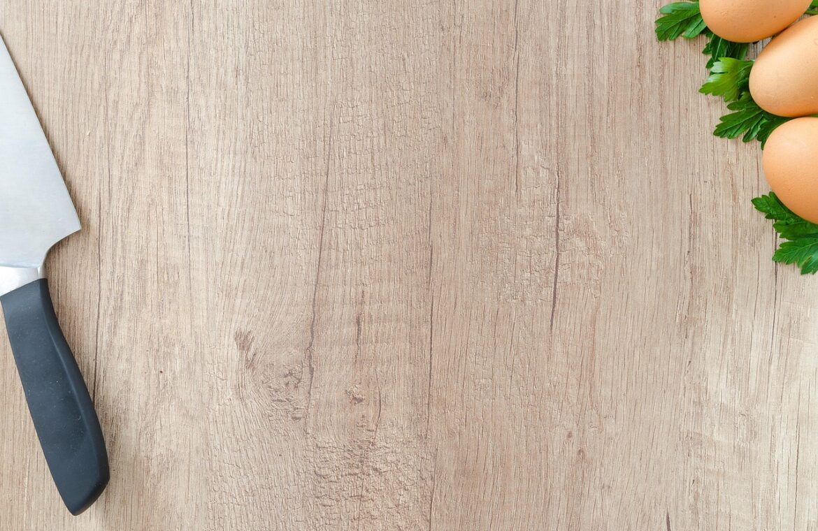 découvrez nos œufs de ferme frais, parfaits pour toutes vos recettes de cuisine, du petit-déjeuner aux plats gastronomiques.