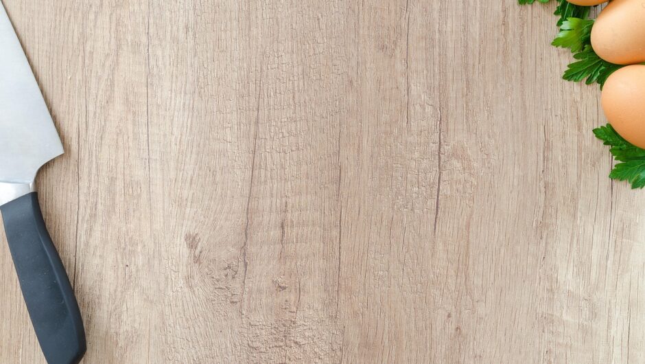 découvrez nos œufs de ferme frais, parfaits pour toutes vos recettes de cuisine, du petit-déjeuner aux plats gastronomiques.