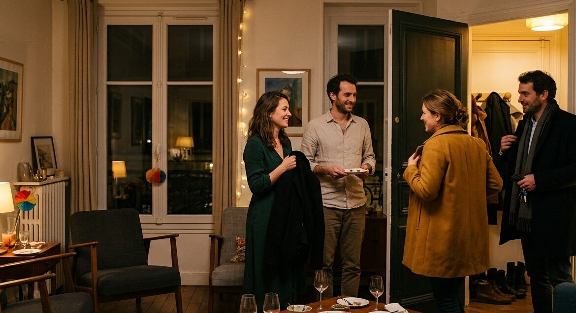 fin_soirée