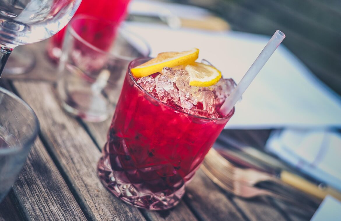 découvrez notre glace pilée parfumée, idéale pour rafraîchir vos boissons et cocktails avec une touche de saveur unique.