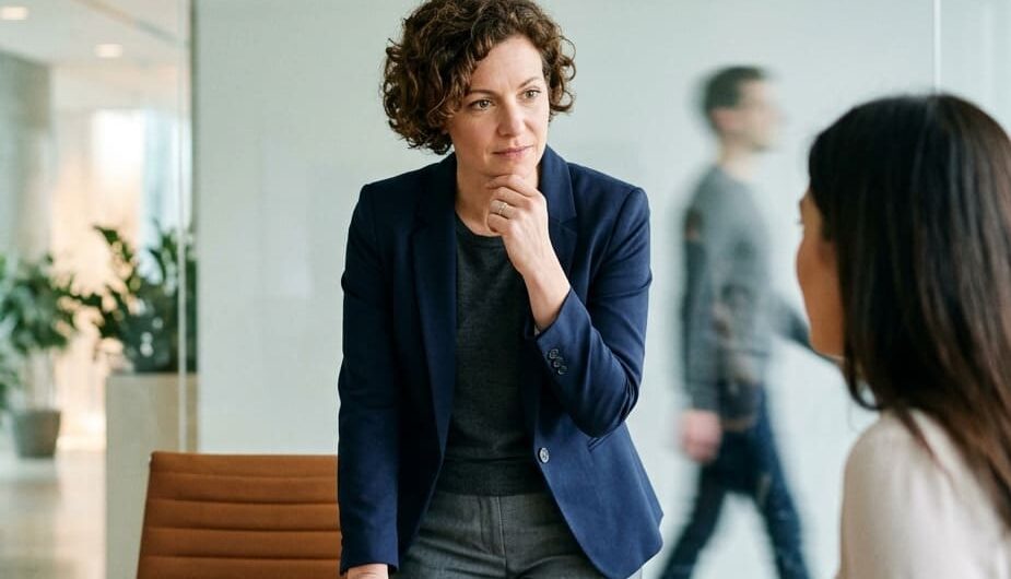 Les 5 piliers de l&rsquo;intelligence émotionnelle que tout leader doit maîtriser