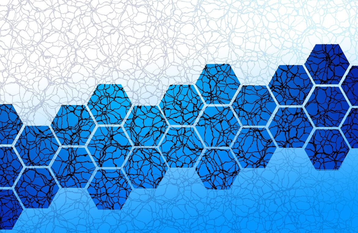 découvrez l'interopérabilité : définir, comprendre et optimiser la communication entre systèmes et technologies pour une meilleure efficacité et collaboration.