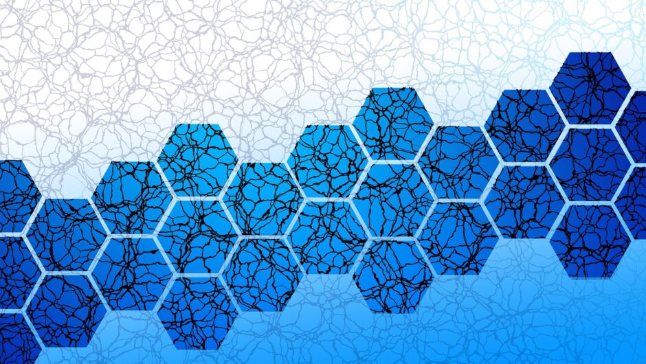 découvrez l'interopérabilité : définir, comprendre et optimiser la communication entre systèmes et technologies pour une meilleure efficacité et collaboration.