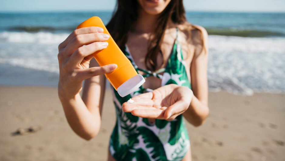 mythes les plus tenaces