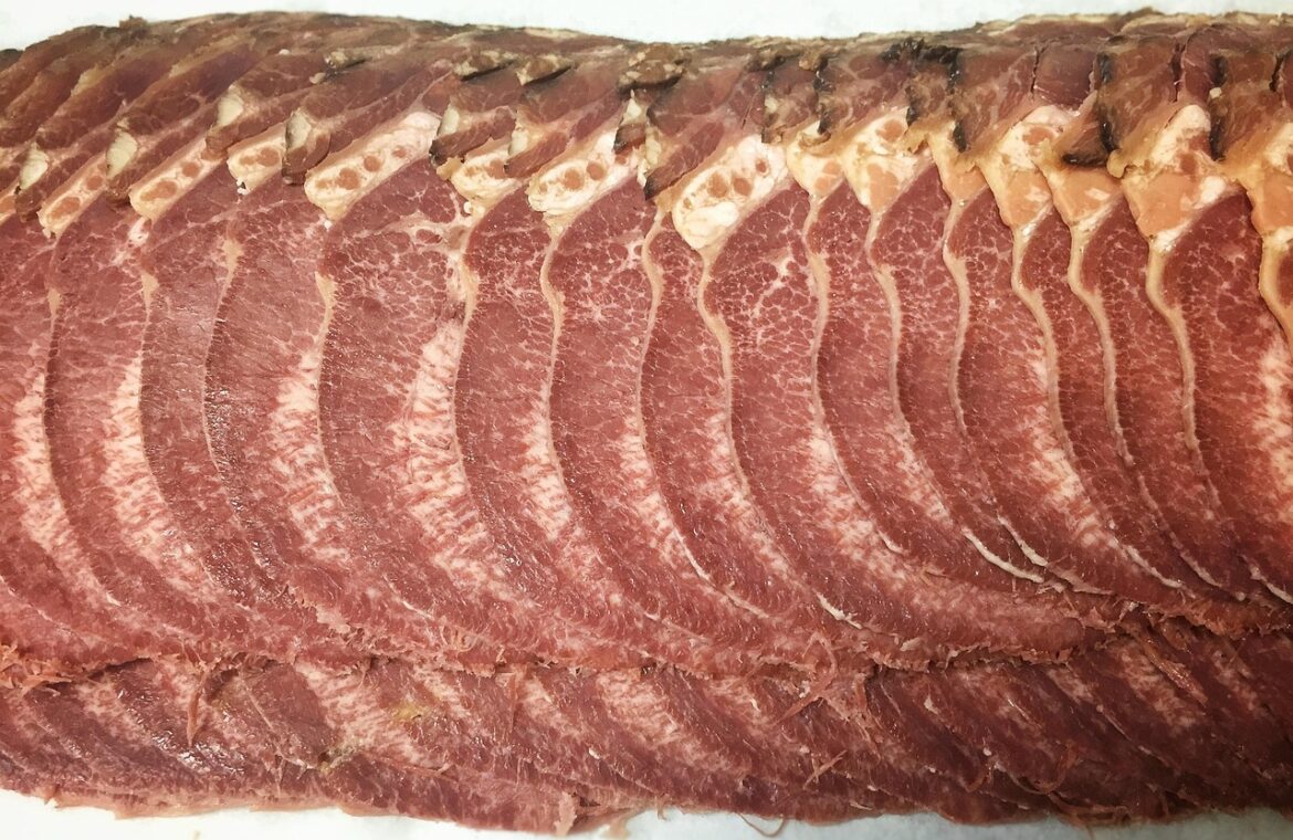 boucher en ligne : commandez facilement de la viande fraîche et de qualité livrée directement chez vous.