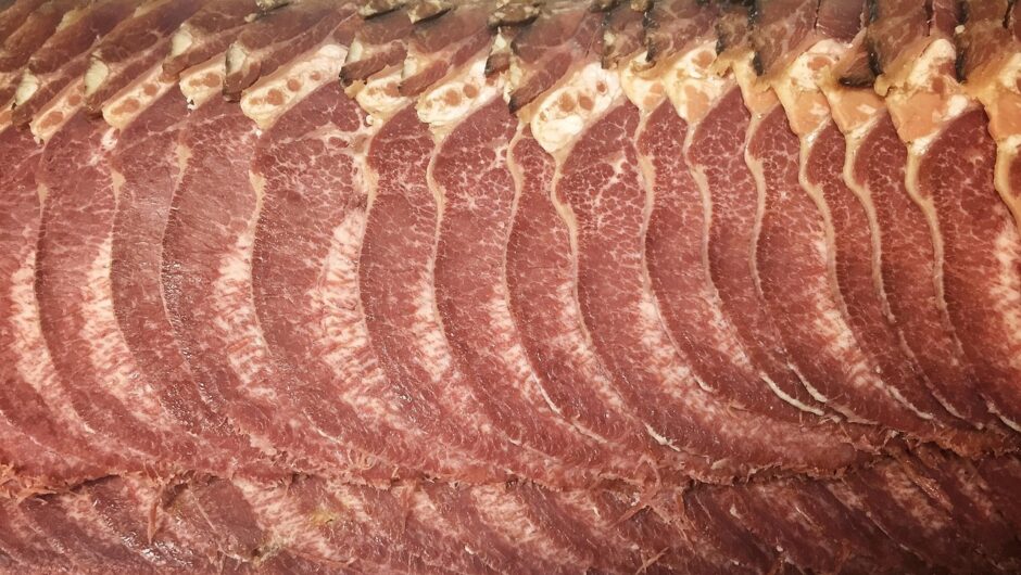 boucher en ligne : commandez facilement de la viande fraîche et de qualité livrée directement chez vous.