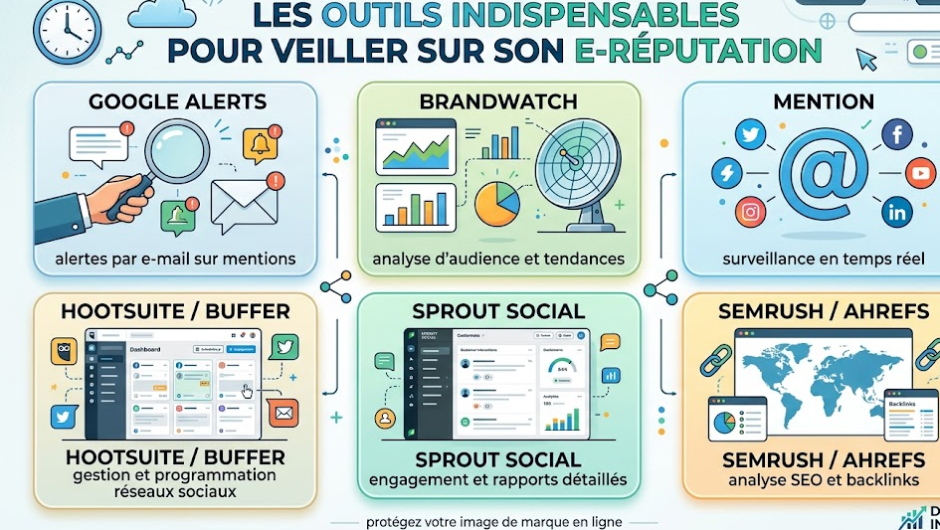 outil_de_surveillance_e_reputation