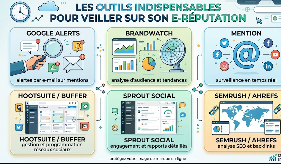 outil_de_surveillance_e_reputation