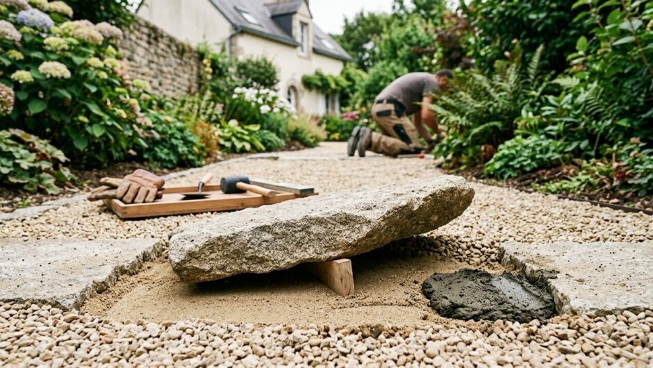 pas_japonais_instable