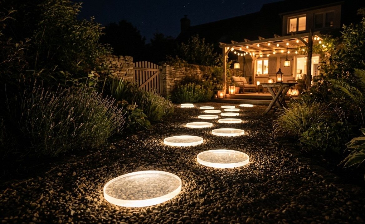 pas_japonais_lumineux