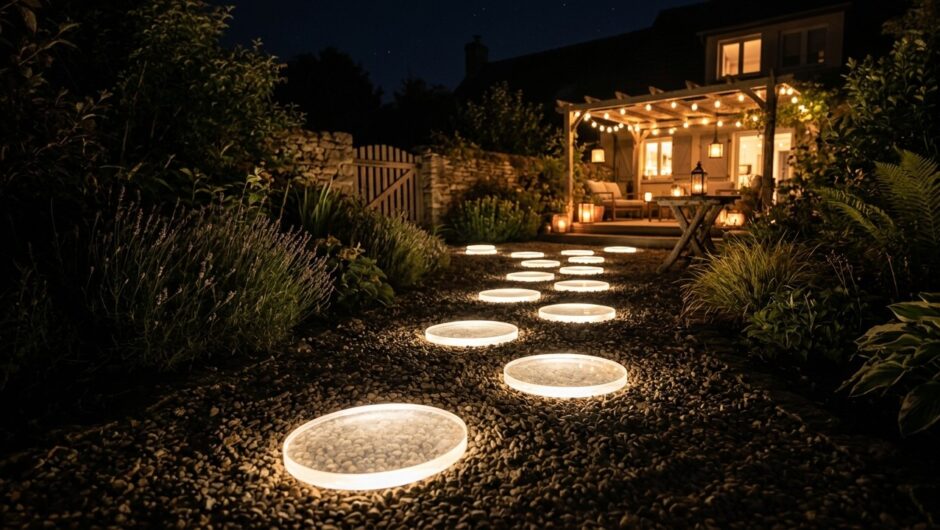 pas_japonais_lumineux