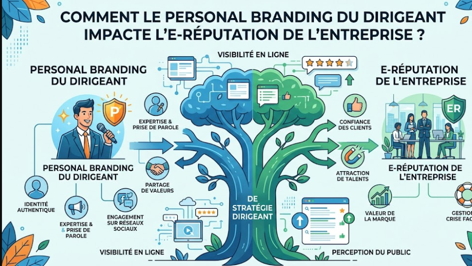 personal_branding_et_e_reputation
