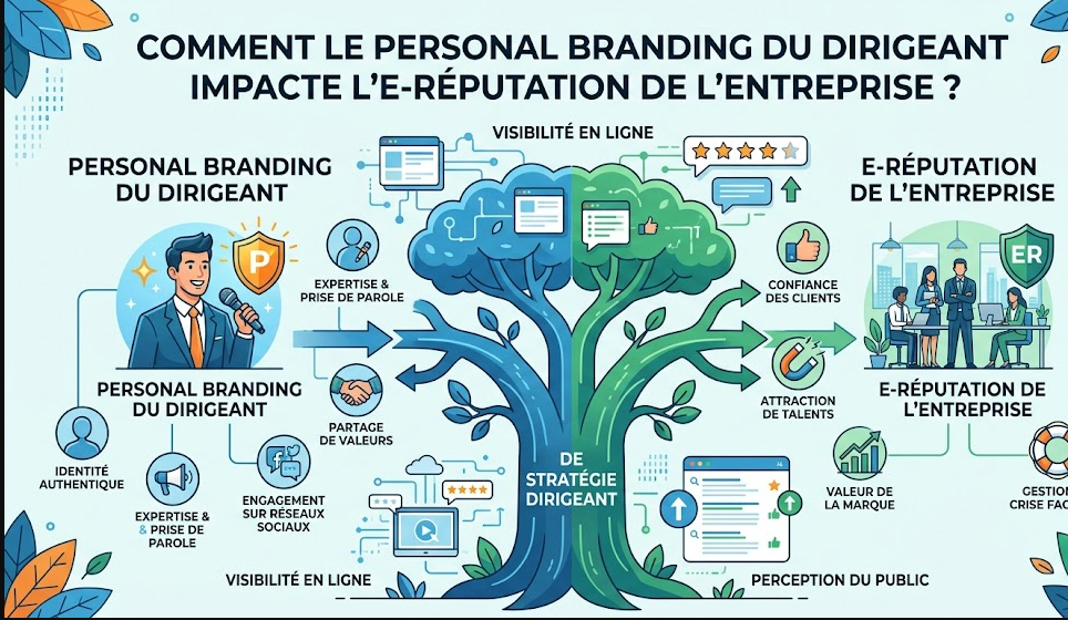 personal_branding_et_e_reputation